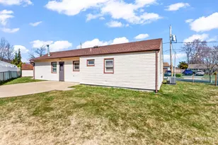 56 Evergreen Terrace, Monroe Township, NJ 08831 - Photo 27