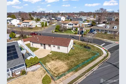 56 Evergreen Terrace, Monroe Township, NJ 08831 - Photo 25