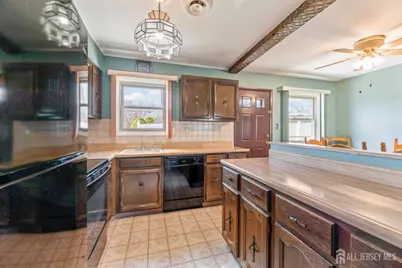 56 Evergreen Terrace, Monroe Township, NJ 08831 - Photo 9