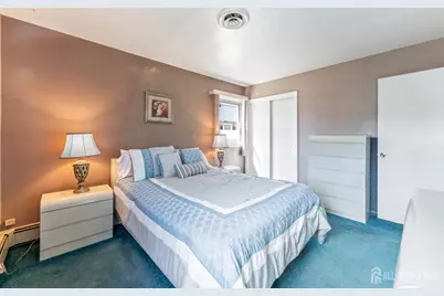 56 Evergreen Terrace, Monroe Township, NJ 08831 - Photo 17