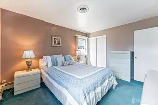 56 Evergreen Terrace, Monroe Township, NJ 08831 - Photo 17