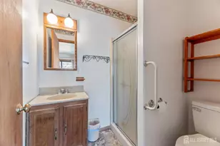 56 Evergreen Terrace, Monroe Township, NJ 08831 - Photo 15