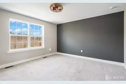 1901 Swales Court, Monroe Township, NJ 08831 - Photo 9
