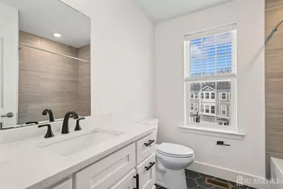 1901 Swales Court, Monroe Township, NJ 08831 - Photo 19