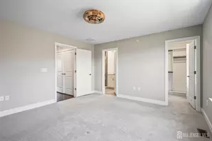 1901 Swales Ct, Monroe Township, NJ 08831 - Photo 11