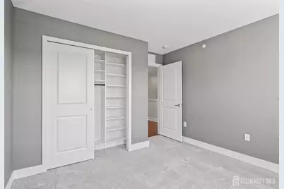 1901 Swales Court, Monroe Township, NJ 08831 - Photo 15