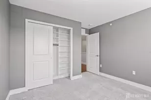 1901 Swales Ct, Monroe Township, NJ 08831 - Photo 15