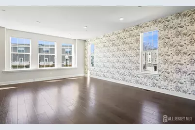 1901 Swales Court, Monroe Township, NJ 08831 - Photo 3