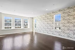 1901 Swales Ct, Monroe Township, NJ 08831 - Photo 3