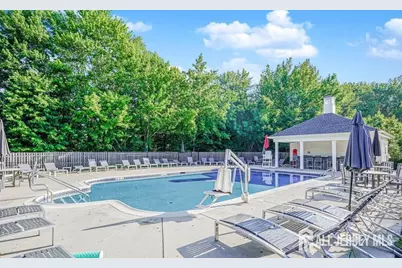 1901 Swales Court, Monroe Township, NJ 08831 - Photo 29