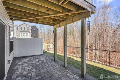 1901 Swales Court, Monroe Township, NJ 08831 - Photo 25