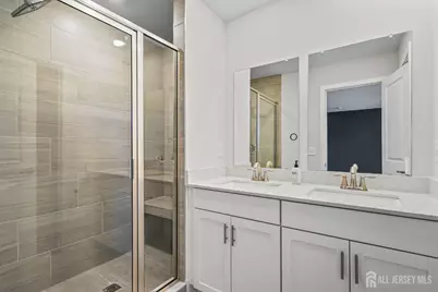 1901 Swales Court, Monroe Township, NJ 08831 - Photo 13