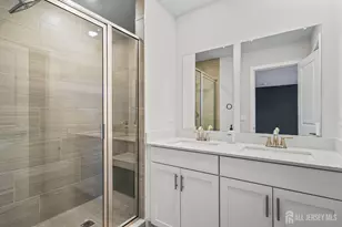 1901 Swales Ct, Monroe Township, NJ 08831 - Photo 13