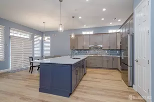 16 Tamarack Rd, Monroe Township, NJ 08831 - Photo 3