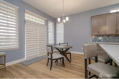 16 Tamarack Road, Monroe Township, NJ 08831 - Photo 7