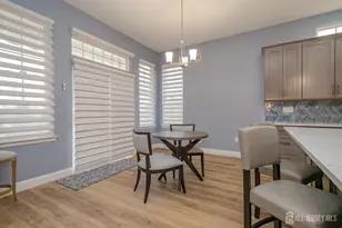 16 Tamarack Rd, Monroe Township, NJ 08831 - Photo 7