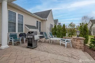 16 Tamarack Rd, Monroe Township, NJ 08831 - Photo 29