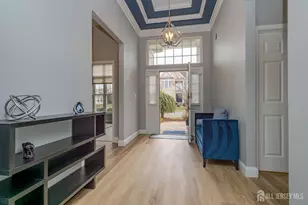 16 Tamarack Rd, Monroe Township, NJ 08831 - Photo 9