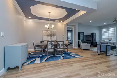 16 Tamarack Road, Monroe Township, NJ 08831 - Photo 15