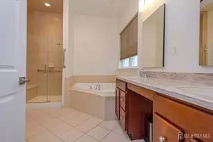 16 Tamarack Rd, Monroe Township, NJ 08831 - Photo 19