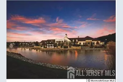 16 Tamarack Road, Monroe Township, NJ 08831 - Photo 45