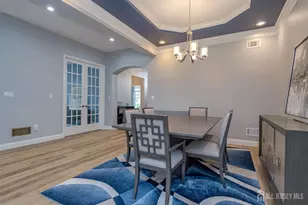 16 Tamarack Rd, Monroe Township, NJ 08831 - Photo 17