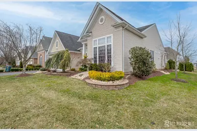 16 Tamarack Road, Monroe Township, NJ 08831 - Photo 27