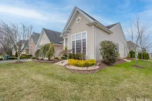 16 Tamarack Rd, Monroe Township, NJ 08831 - Photo 27