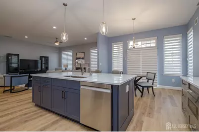 16 Tamarack Road, Monroe Township, NJ 08831 - Photo 5