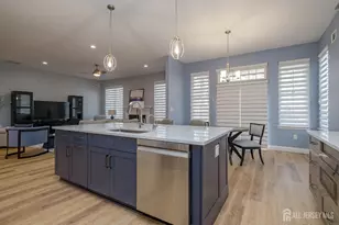 16 Tamarack Rd, Monroe Township, NJ 08831 - Photo 5