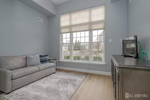 16 Tamarack Rd, Monroe Township, NJ 08831 - Photo 25