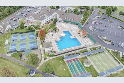 16 Tamarack Road, Monroe Township, NJ 08831 - Photo 33