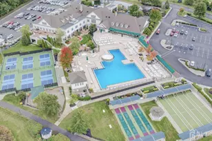 16 Tamarack Rd, Monroe Township, NJ 08831 - Photo 33