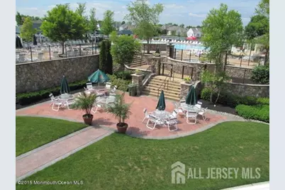 16 Tamarack Road, Monroe Township, NJ 08831 - Photo 35