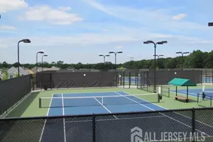 16 Tamarack Rd, Monroe Township, NJ 08831 - Photo 41