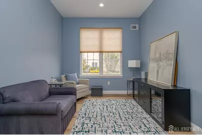 16 Tamarack Road, Monroe Township, NJ 08831 - Photo 23