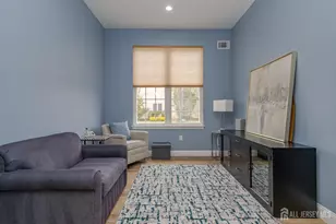 16 Tamarack Rd, Monroe Township, NJ 08831 - Photo 23