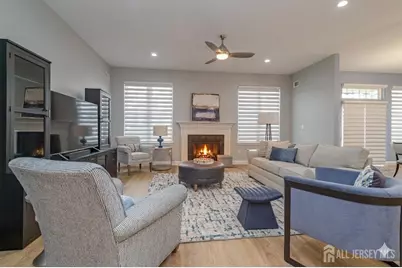 16 Tamarack Road, Monroe Township, NJ 08831 - Photo 11