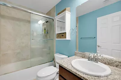 4 Citadel Circle, Monroe Township, NJ 08831 - Photo 21