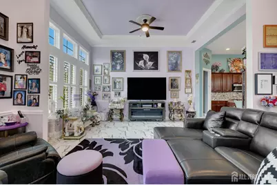 4 Citadel Circle, Monroe Township, NJ 08831 - Photo 13