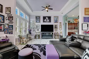 4 Citadel Cir, Monroe Township, NJ 08831 - Photo 13