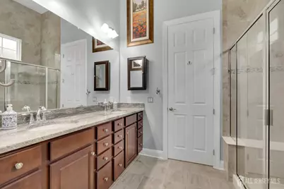 4 Citadel Circle, Monroe Township, NJ 08831 - Photo 15