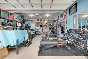 4 Citadel Cir, Monroe Township, NJ 08831 - Photo 23