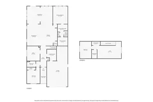 4 Citadel Cir, Monroe Township, NJ 08831 - Photo 27