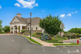 4 Citadel Cir, Monroe Township, NJ 08831 - Photo 25