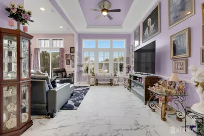 4 Citadel Circle, Monroe Township, NJ 08831 - Photo 11