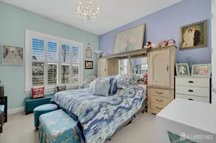 4 Citadel Cir, Monroe Township, NJ 08831 - Photo 17