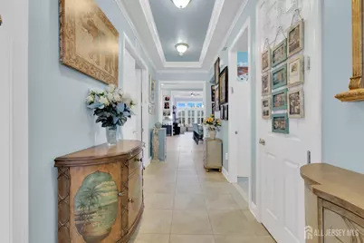 4 Citadel Circle, Monroe Township, NJ 08831 - Photo 3