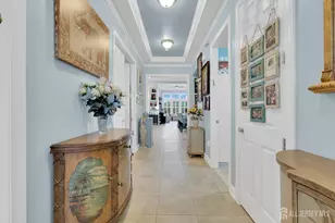 4 Citadel Cir, Monroe Township, NJ 08831 - Photo 3