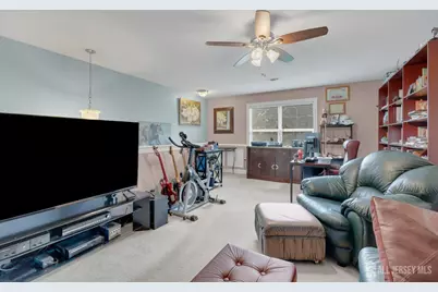 4 Citadel Circle, Monroe Township, NJ 08831 - Photo 19